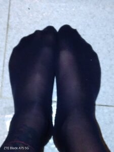 curiosello79 publiche Εικόνα 2