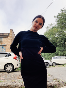 HilorianAndry Kisa Pic 9