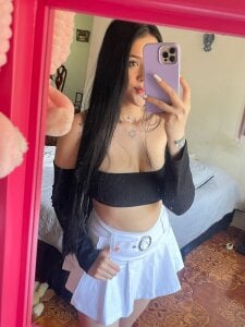 MiaHunttのPublicの 5枚の写真