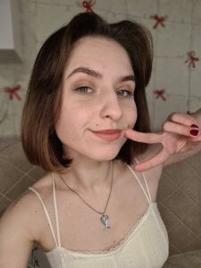 VelvetVine Public Hình 8