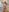 Sofiia_W26 A day of selfies😈💋💦😘☺️ Pic 5