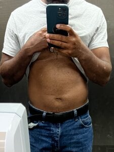 dd de hardnigro  3 Imagens