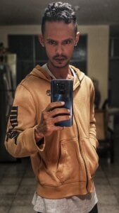 Dr_Gato ¿Te tomarías fotos conmigo? 🤩✨ Εικόνα