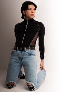 YarisWhite GOTH FB Pic 3