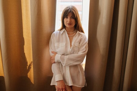 Lei_Carter__ . slika 3