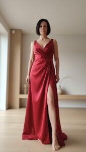 Lia_Reyn A little bit of me♥ Pic 2