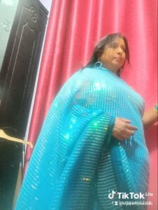 Zdjęcia raniofsex02 Share love: 