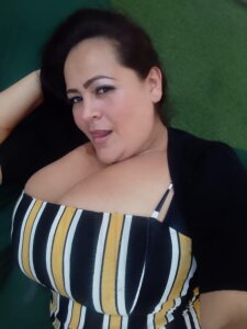 Esmeralda_Shin