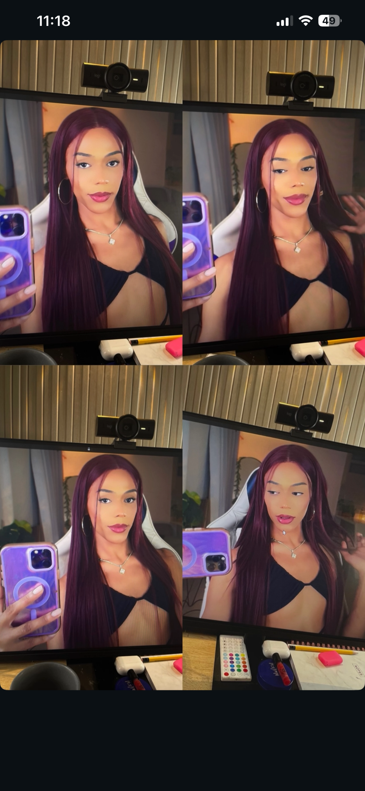 _MissViolet_ Popularna fotka 5636