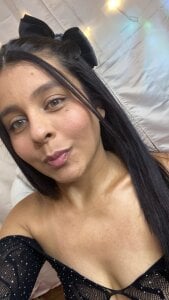 DanielaLati Public Immagine  4