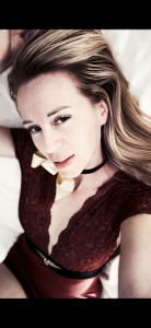 Public de Kess-Edison  Imagens