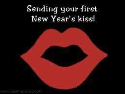 Naughty_gaurav Public Pic 7