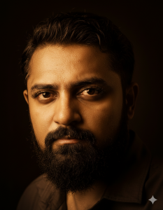 VelvetDevil Public Pic