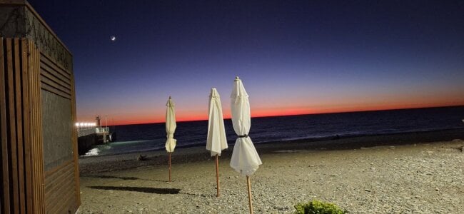 NicoletteTegeler Public Pic 3