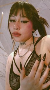 Adhara_Vil SEXY 🥵🤍 slika 2