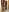 Angelahotxxx pictures, pictures mmmmm Pic 5
