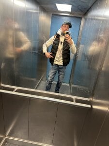 pillepallex84x Public Pic 9