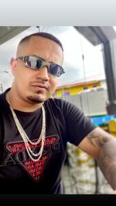 MorenoTatuado011 Public Pic 4