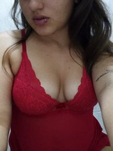 KendaalSwet Public Pic 4