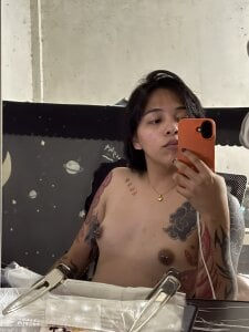 Public de cathmiller69  Imagens