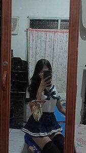 looking4_love Public Pic 2