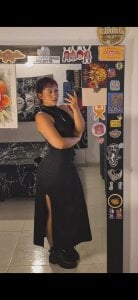 Osiriss_ Public Kuva 4