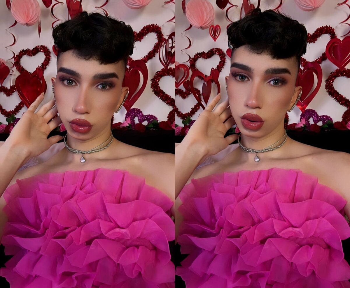 James_BrownT избранные изображения 962