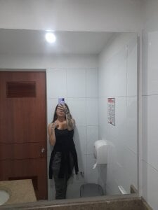 sweetgabriella8 Public Pic 2