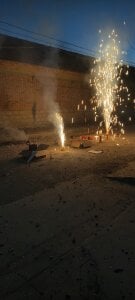 huzi518 Public зображення 2