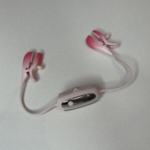 Darineko_ Toys Εικόνα 4