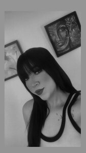 Ivanna_Jackson7 hi babys টি ছবি