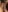 kavyafun99 Nude Pic 6