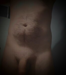 fullsendgirls 💋😘 Hình