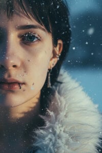 OUTSIDER de LxayBloom Foto 4