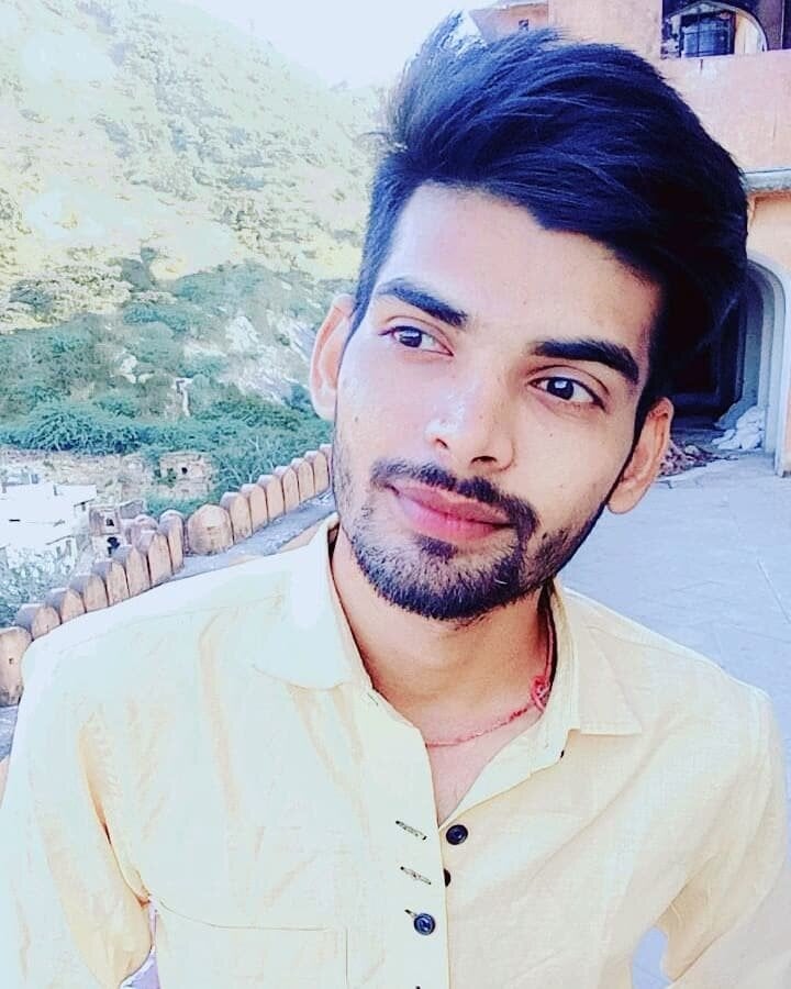 My de faiz_lovely  photos