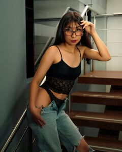 Isabella_Crofts Public  5. fénykép