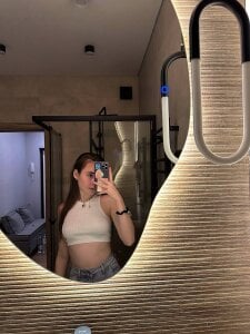 Public de NellieCooper  2 Imagens