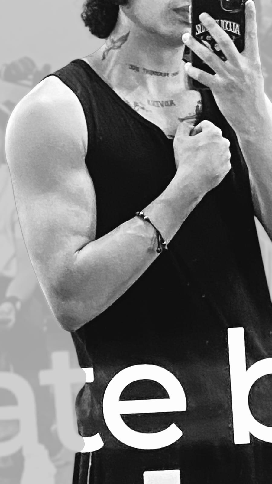 Foto  7224 de Jay_Taylor1_ – em alta