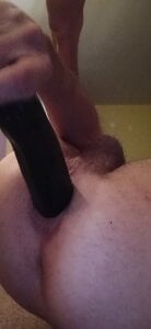 KityyyyyyyyyのPublicの 4枚の写真