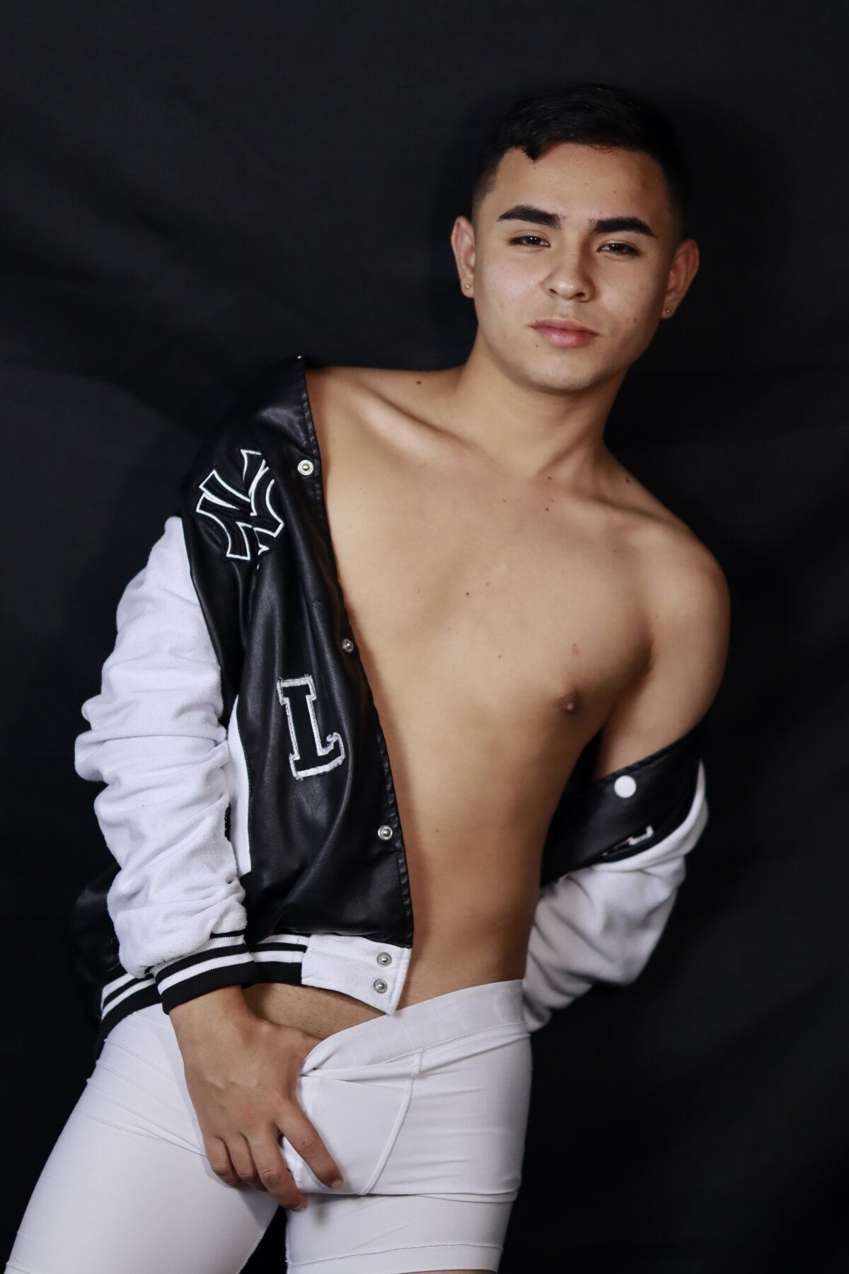 lianfox_ Aktuellstes Foto 5667