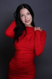 Public de Isabella_Fontanaa Foto