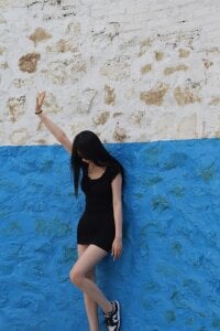 qianqian_ Public Kuva