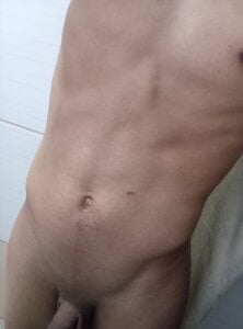 Futsal2 Gratuito Pic 4