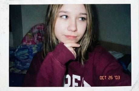 alorenna look at me :) Foto 2