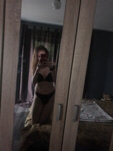 MissButterfly69 Butterfly Pic 6