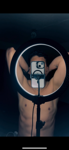 Sebastian_Villamarin Hi my name is Sebastián ❤️ зображення 4