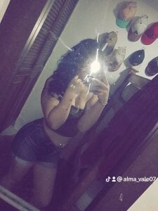 Andrea_girlx Public Foto 3