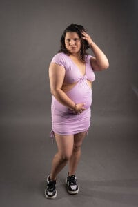 Nina__Sky Public Pic 2