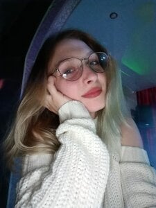 Akiro_Kim7 Public зображення