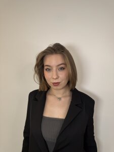 VanitaOkamoto Public Pic 4